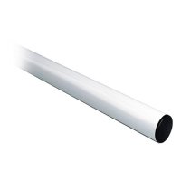 Купить Came G06850 в 