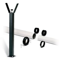 Купить Came G0121 в 