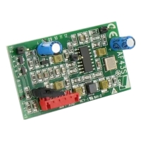 Купить Came AF868 в 