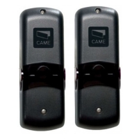 Купить Came DBC 03 в 