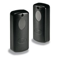 Купить Came DIR 30 в 