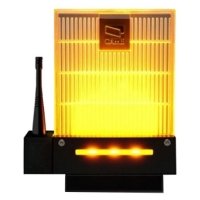 Купить CAME DD-1KA в Москве с доставкой по всей России