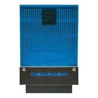 Купить CAME DD-1KB в Москве с доставкой по всей России