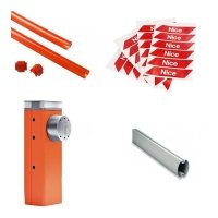 Купить NICE M3BARKIT в Москве с доставкой по всей России