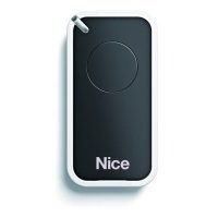 Купить Nice Era Inti1 в 