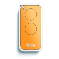 Купить Nice Era Inti2 в 