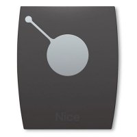 Купить Nice ON1 в 