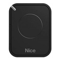 Купить Nice Flo1RE в 