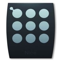 Купить Nice ON9 в 