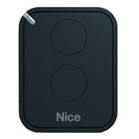 Купить Nice Flo2RE в Москве с доставкой по всей России