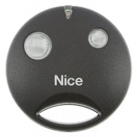 Купить Nice SM2 в Москве с доставкой по всей России