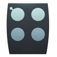 Купить Nice ON4 в 