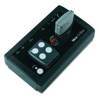 Купить Nice OBOX2 в 