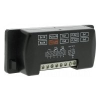 Купить Nice FLOX2 в 