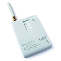 Купить Nice OVBTGSM в 