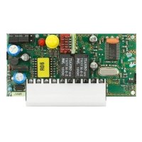 Купить Nice FLOXI2R в 