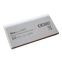 Купить Nice OVBT в 