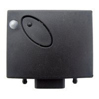 Купить Nice SMXIS в 