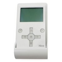 Купить Nice OVIEW/A в Москве с доставкой по всей России