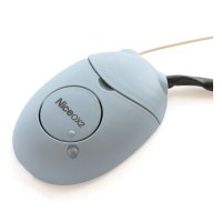 Купить Nice OX2 в Москве с доставкой по всей России