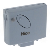 Купить Nice OXIT в 