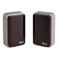 Купить NICE EPM в Москве с доставкой по всей России