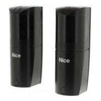 Купить Nice FT210B в 