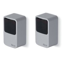 Купить Nice Medium BlueBus EPMAOB в 