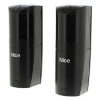 Купить Nice F210 в Москве с доставкой по всей России