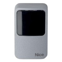 Купить Nice Medium EPMAO в 