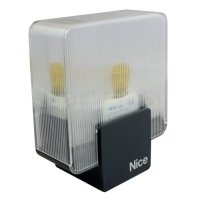 Купить Nice ELB в 