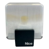 Купить Nice EL в 