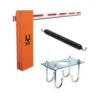 Купить FAAC 615 BPR (до 5м) в Москве с доставкой по всей России