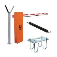 Купить FAAC 617/6 BPR в 