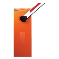 Автоматический шлагбаум Faac 620 SR