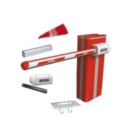 Купить Автоматический шлагбаум Faac B680H в 