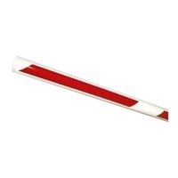 Купить Faac 428048 в Москве с доставкой по всей России