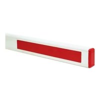 Купить Faac 428061 в Москве с доставкой по всей России