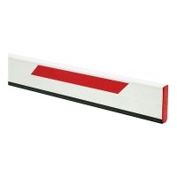 Купить Faac 428090 в Москве с доставкой по всей России