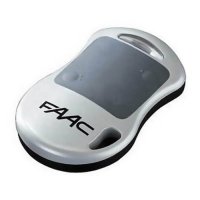 Купить Faac TX 2 868 SLH в 