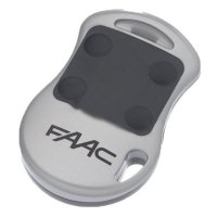 Купить Faac TX 4 868 SLH в 