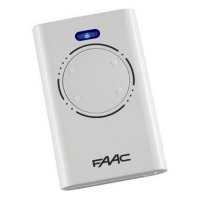 Купить Faac XT 4 433 SLH в Москве с доставкой по всей России