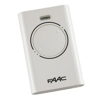 Купить XT2 433 SLH в Москве с доставкой по всей России