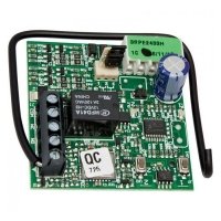 Купить FAAC 787730 в 