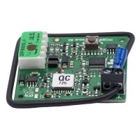 Купить Faac RP 868 (2) в Москве с доставкой по всей России