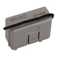 Купить FAAC 319006 XF433 в Москве с доставкой по всей России