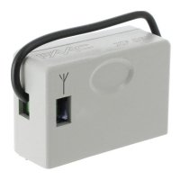 Купить FAAC 319007 в Москве с доставкой по всей России