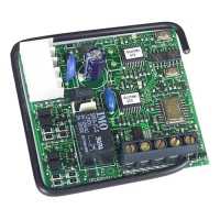 Купить Faac RP 433 2 в Москве с доставкой по всей России