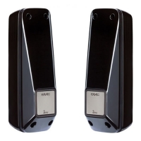 Купить FAAC 785102 XP20 D в Москве с доставкой по всей России