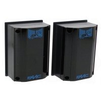 Купить Faac Photobeam в 